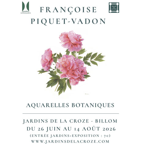 affichecroze